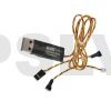 BLH7840 USB Interface Multi Rotor Programmer   350QX &  200QX